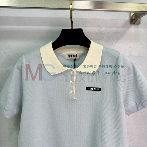  ̿̿  Ʈ MU4725371-2