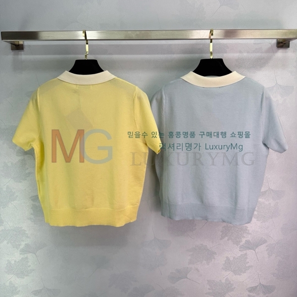  ̿̿  Ʈ MU4725371-2