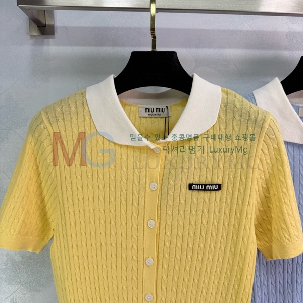  ̿̿  Ʈ MU4725373