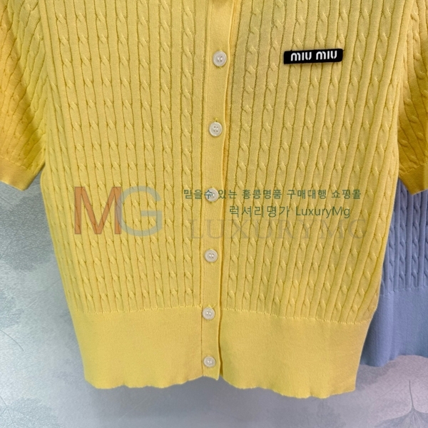  ̿̿  Ʈ MU4725373