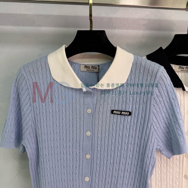  ̿̿  Ʈ MU4725373