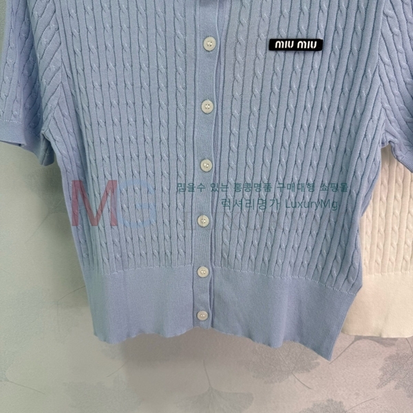  ̿̿  Ʈ MU4725373