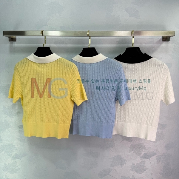 ̿̿  Ʈ MU4725373