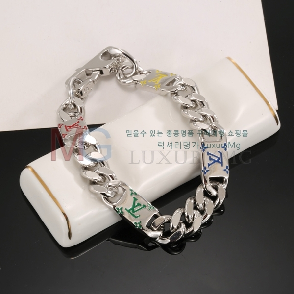  ̺  TL505147