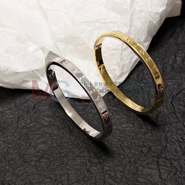  ̺  TL505150