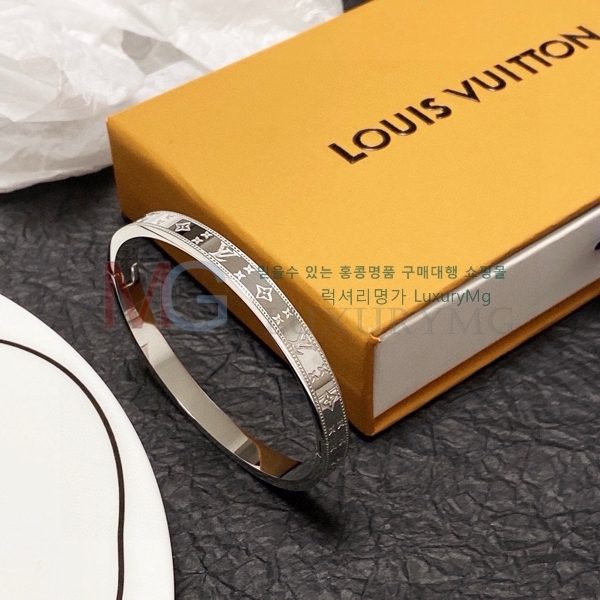  ̺  TL505150