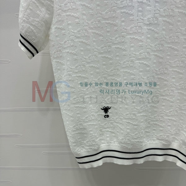    Ʈ DA865783-2