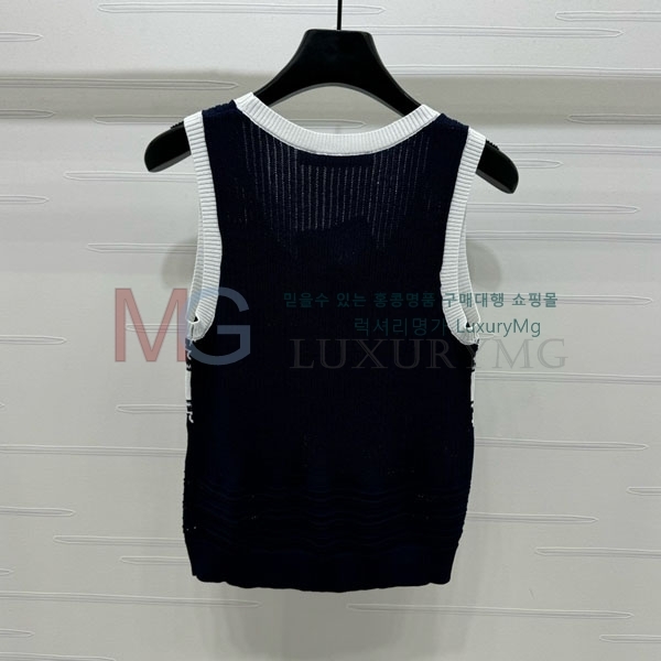   μҸ Ʈ DO465709-1