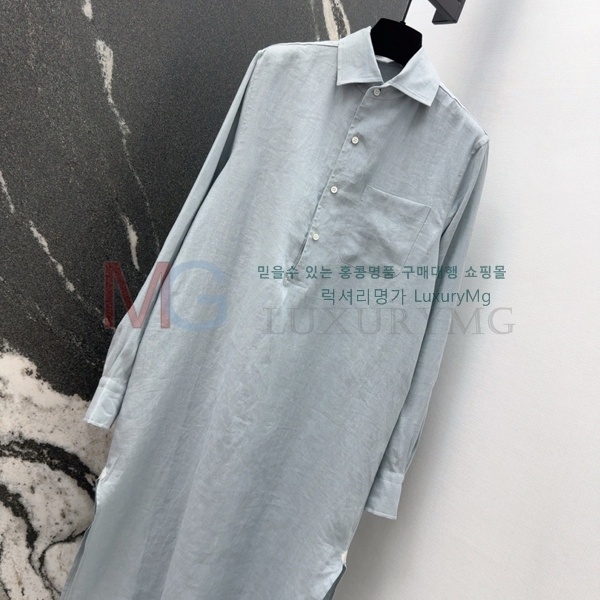  ηǾƳ  ǽ LP316785-2