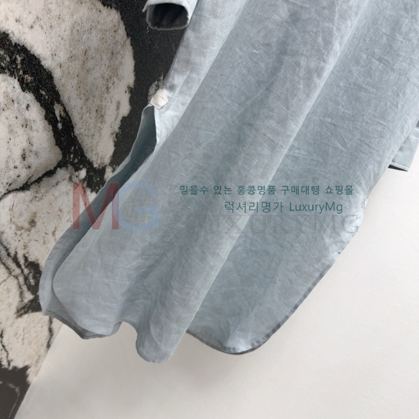  ηǾƳ  ǽ LP316785-2