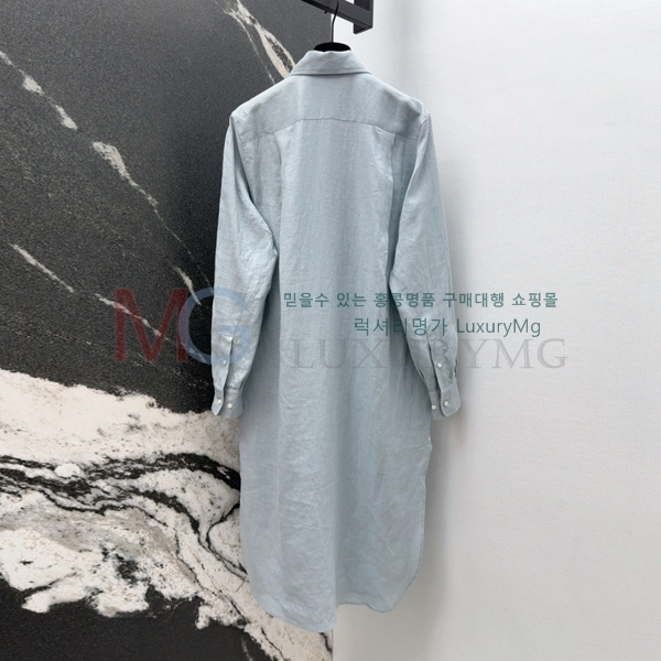  ηǾƳ  ǽ LP316785-2