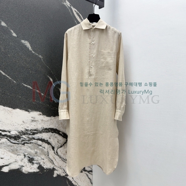  ηǾƳ  ǽ LP316785-3