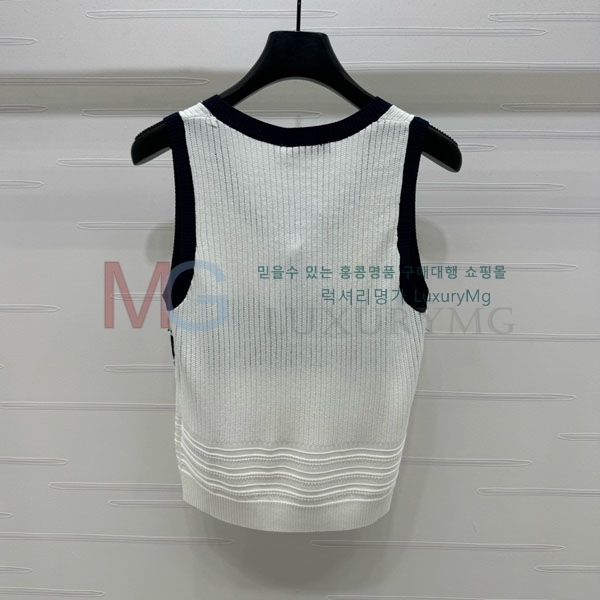   μҸ Ʈ DO465709-2