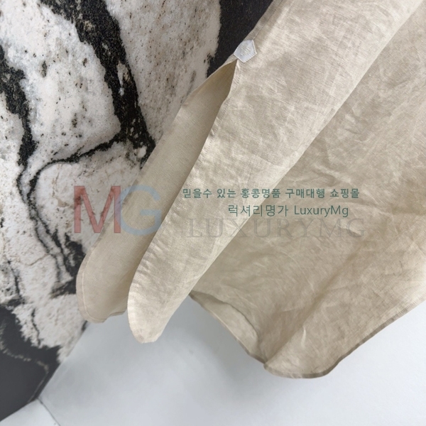 ηǾƳ  ǽ LP316785-3