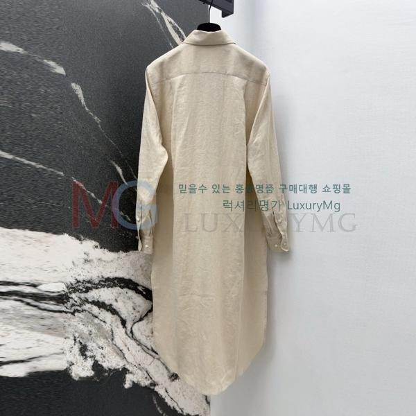  ηǾƳ  ǽ LP316785-3
