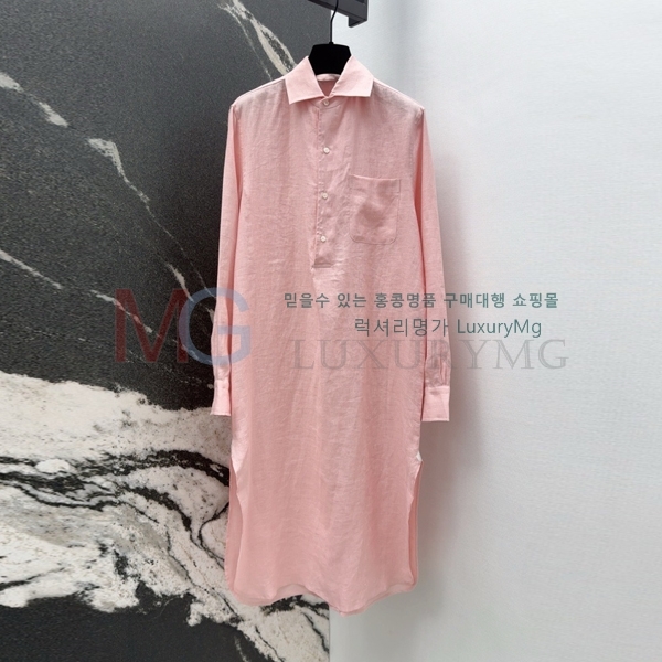  ηǾƳ  ǽ LP316785-1