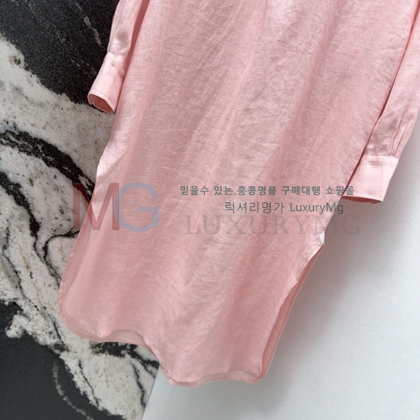  ηǾƳ  ǽ LP316785-1