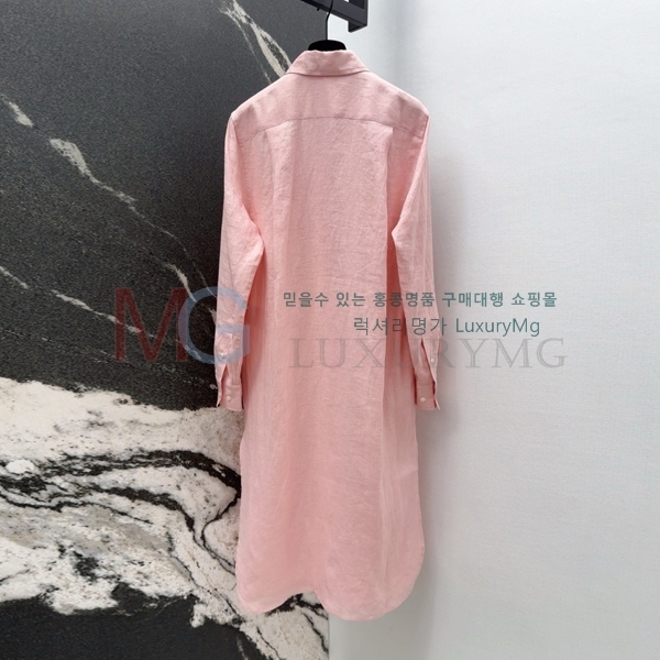  ηǾƳ  ǽ LP316785-1