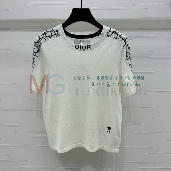    Ʈ DA865785-1