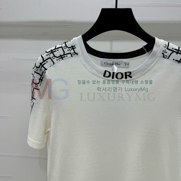    Ʈ DA865785-1