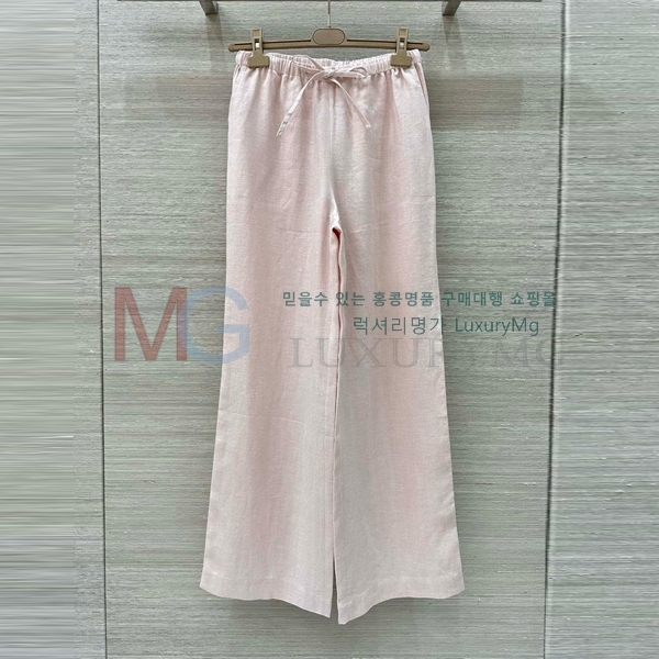  ηǾƳ  LP2532660-1
