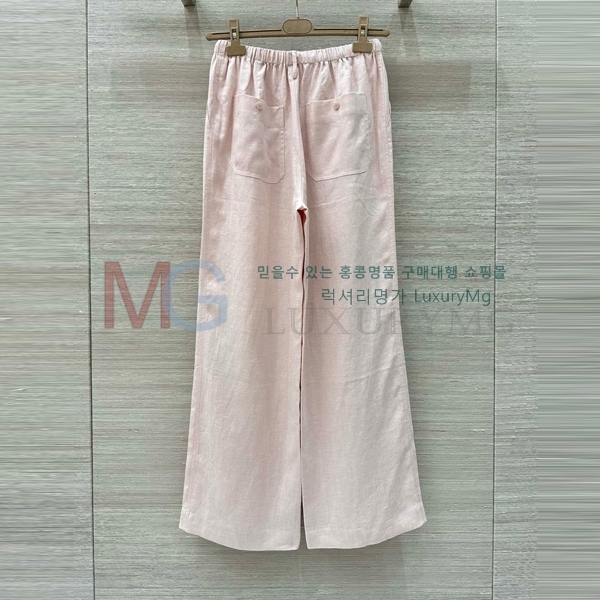  ηǾƳ  LP2532660-1