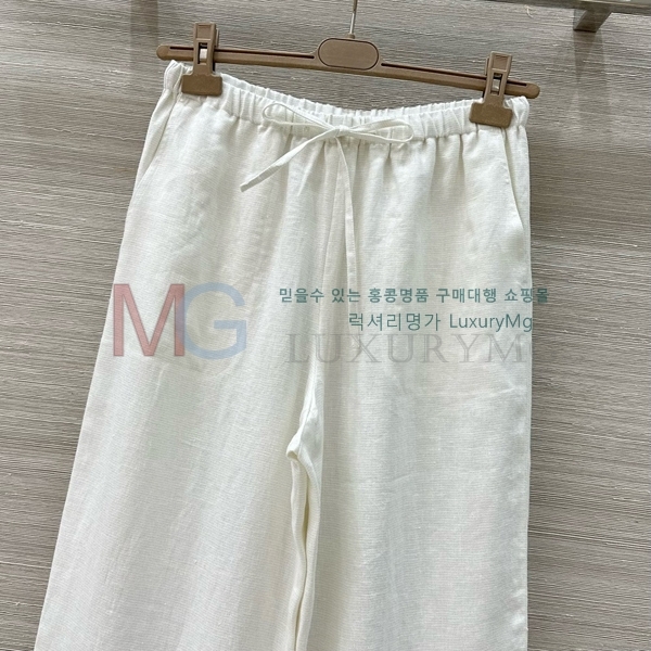  ηǾƳ  LP2532660-2