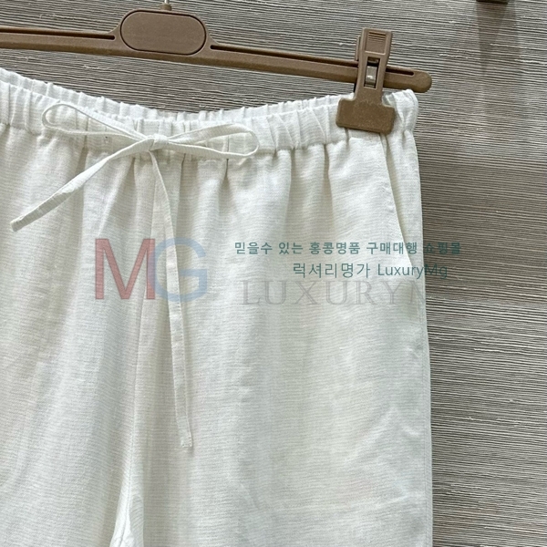  ηǾƳ  LP2532660-2