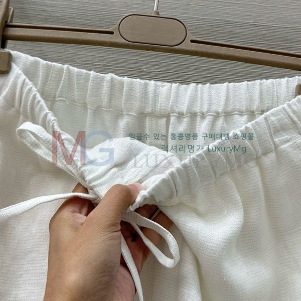  ηǾƳ  LP2532660-2