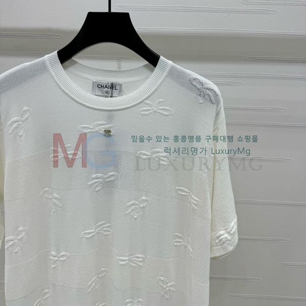  * ǽ CH605596377-2