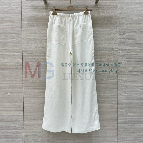 ηǾƳ  LP2532660-2
