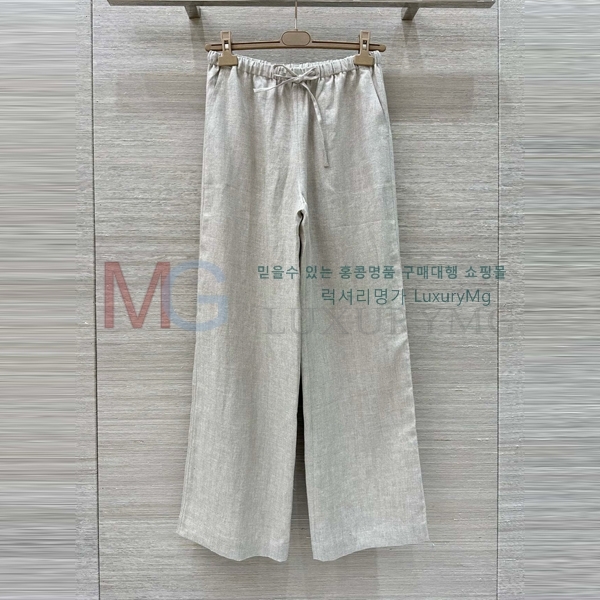  ηǾƳ  LP2532660-3