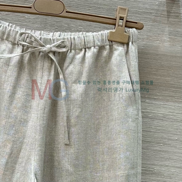  ηǾƳ  LP2532660-3