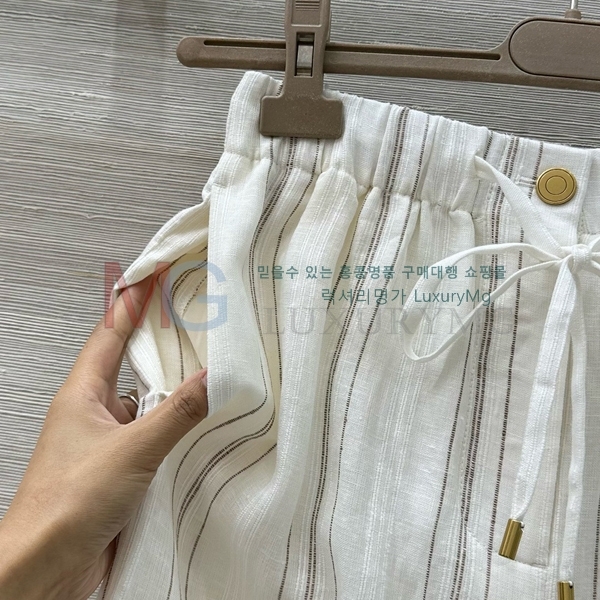  ηǾƳ  LP2532661-1