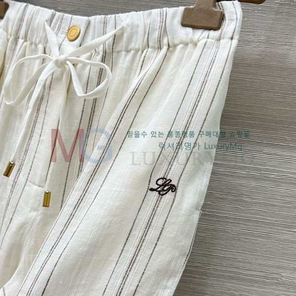  ηǾƳ  LP2532661-1
