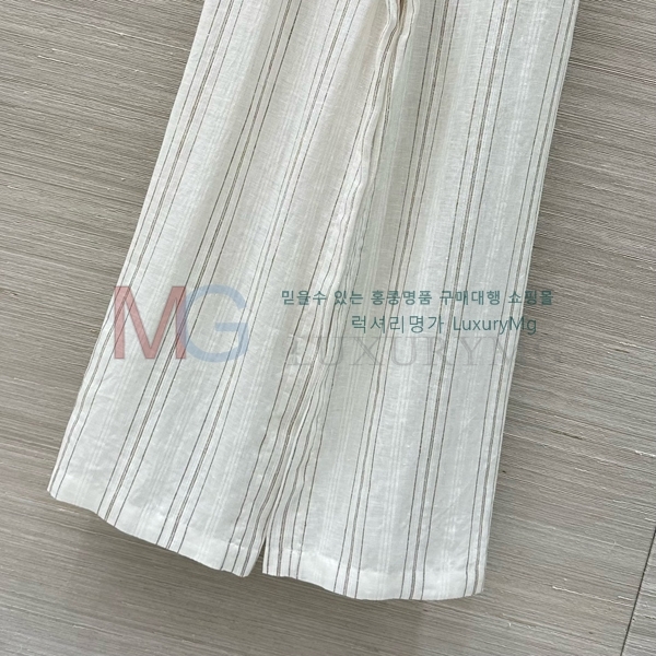  ηǾƳ  LP2532661-1