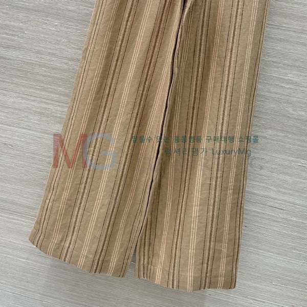  ηǾƳ  LP2532661-2