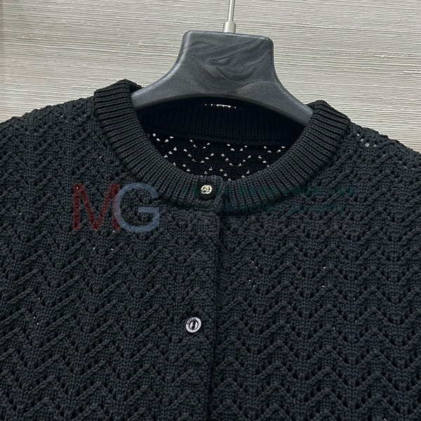    Ʈ DA8616216-2