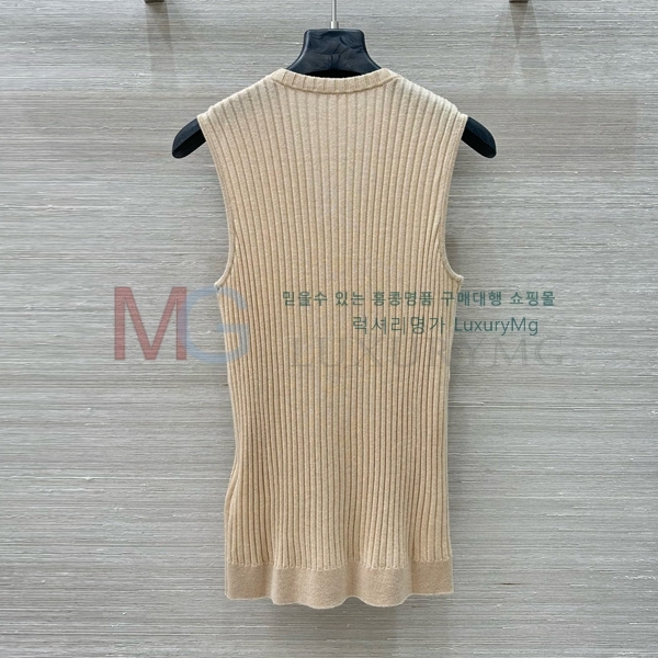  ηǾƳ μҸ LP2532670-1