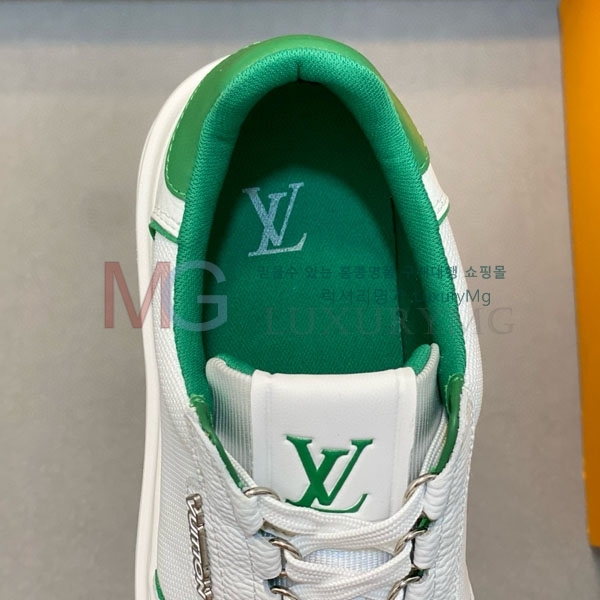 ̺  Ŀ 40LV55370