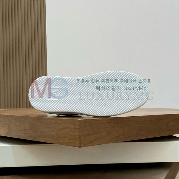 ̺  Ŀ 40LV55370