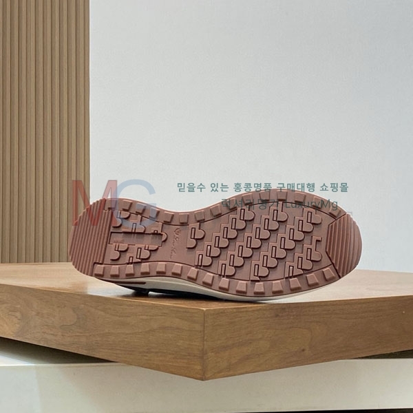 ηǾƳ  Ŀ  LP7770692-3