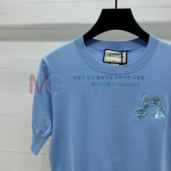    Ʈ GU495346-1
