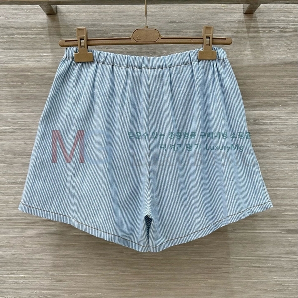  ̿̿  MUL4182515