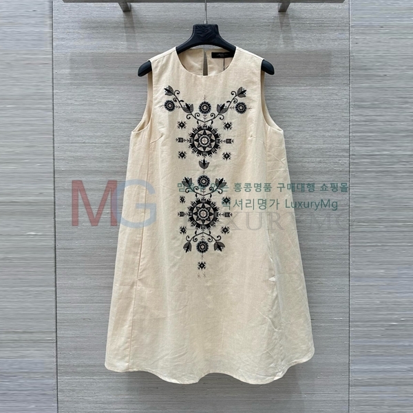   ǽ MX4142529