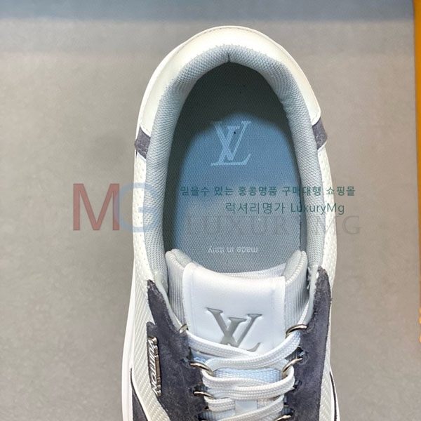 ̺  Ŀ 41LV58806-4