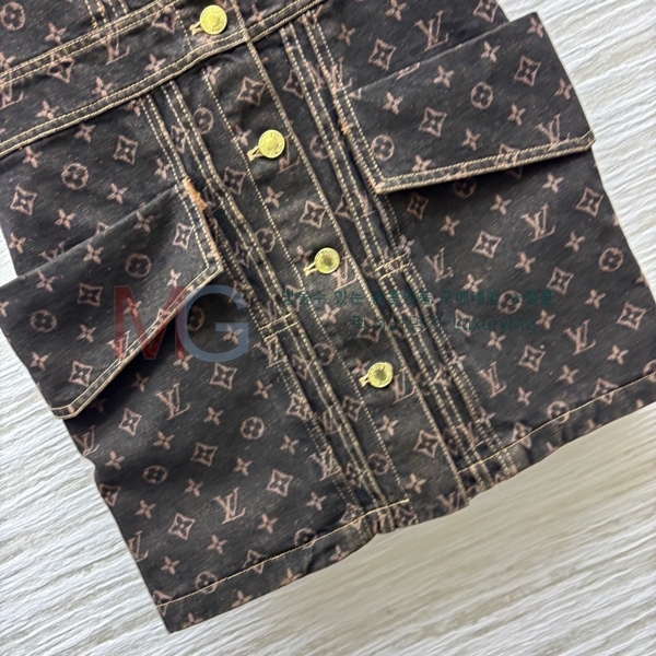  ̺  Ŷ LV19531674