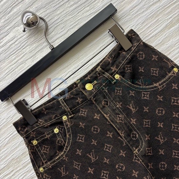  ̺ û LV418277