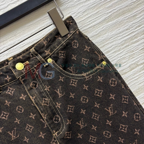  ̺ û LV418277