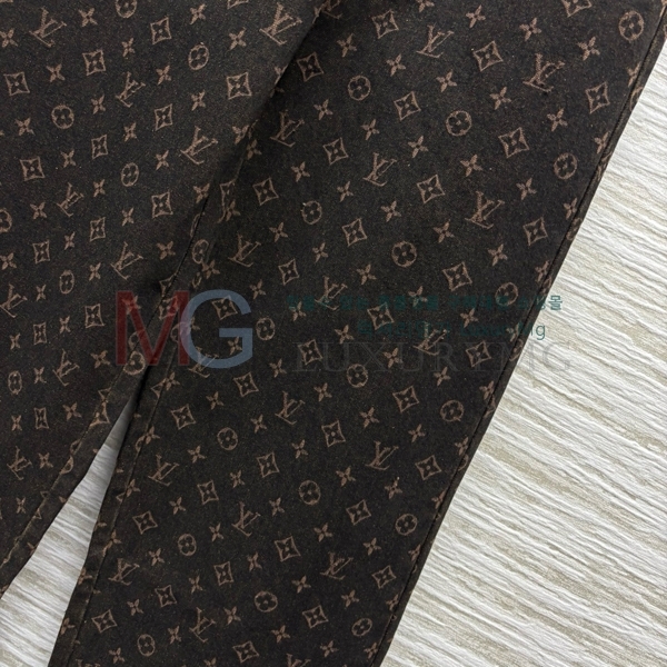  ̺ û LV418277